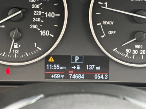 Used 2018 BMW X1 xDrive28i AWD/4WD image 19
