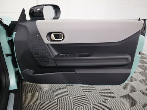 New 2026 MINI Cooper S image 34