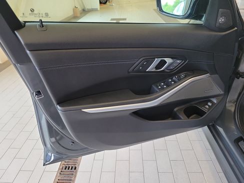 Used 2024 BMW M340i xDrive AWD/4WD image 15