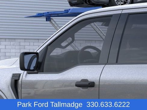 New 2026 Ford F150 STX AWD/4WD image 20