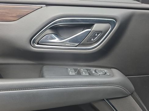 Used 2023 Chevrolet Tahoe LS RWD image 18