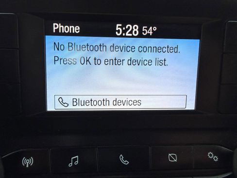 Used 2021 Ford Transit 250 Medium Roof AWD w/ Interior Upgrade Package image 32