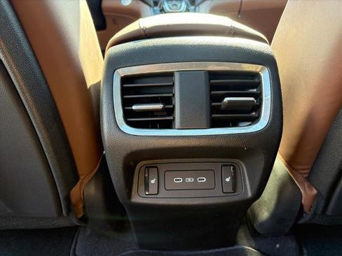 Used 2024 Acura RDX SH-AWD w/ Advance Package image 20