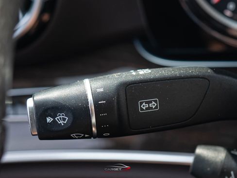 Used 2019 Mercedes-Benz CLS 450 450 image 27