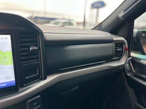 Used 2022 Ford F150 Raptor image 32