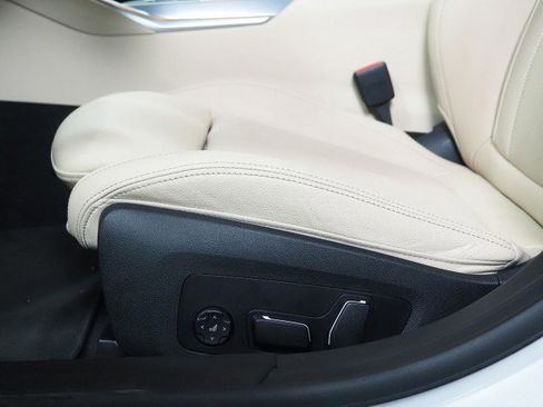 Used 2024 BMW i4 eDrive35 w/ Premium Package RWD image 71