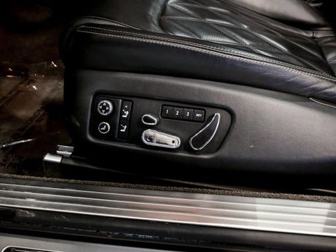 Used 2015 Bentley Continental GT Speed image 23