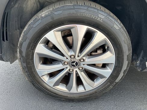 Used 2020 Mercedes-Benz GLE 350 4MATIC image 20