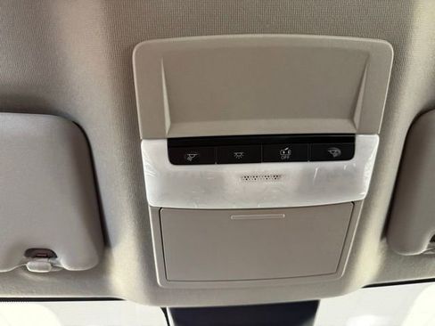 New 2025 Nissan Sentra S image 16