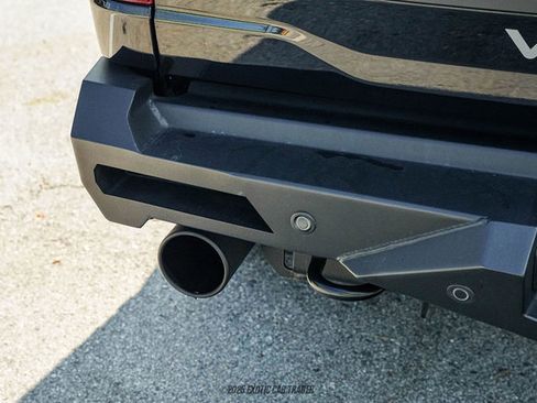 Used 2022 Ford F150 Raptor w/ Equipment Group 801A High image 73