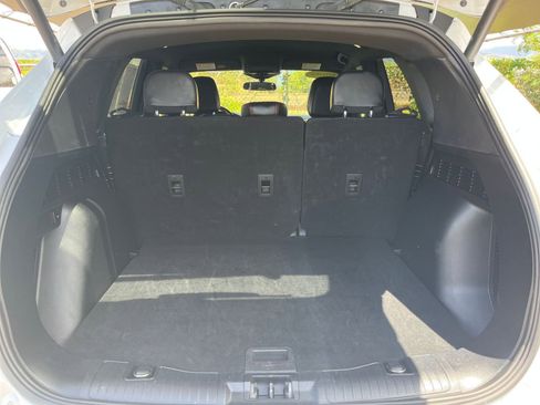 Used 2023 Ford Escape ST-Line image 31