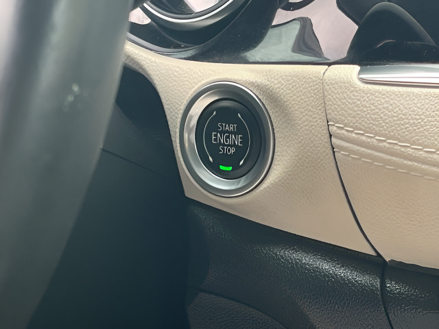Used 2021 Buick Encore GX Select FWD image 23