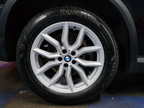 Used 2019 BMW X5 xDrive40i image 86