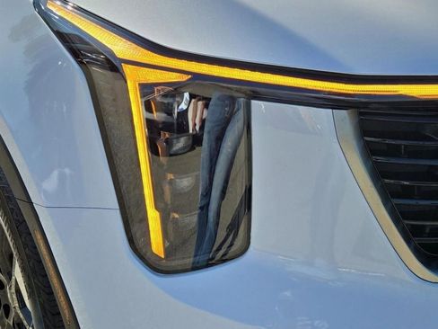 New 2026 Kia Sorento S w/ S Panoramic Sunroof Package FWD image 5