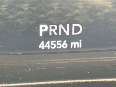 Used 2021 Jeep Wrangler Unlimited Sport image 18