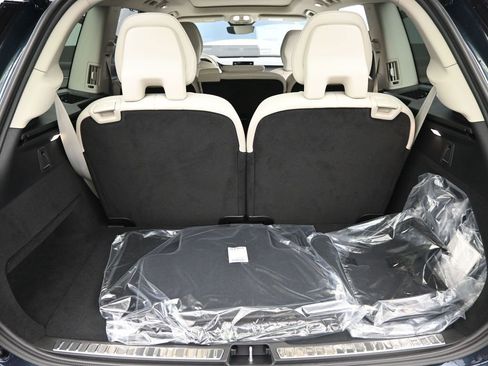 New 2026 Volvo XC90 B6 Ultra AWD/4WD image 19