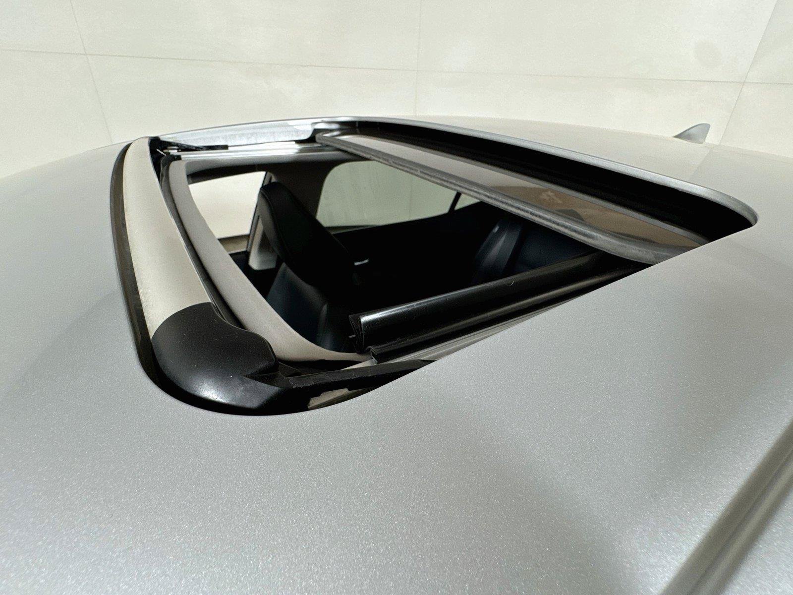Used 2014 Lexus IS 350 AWD w/ Luxury Package w/Gray Wood image 20