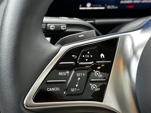 Certified 2026 Mercedes-Benz GLA 250 image 27