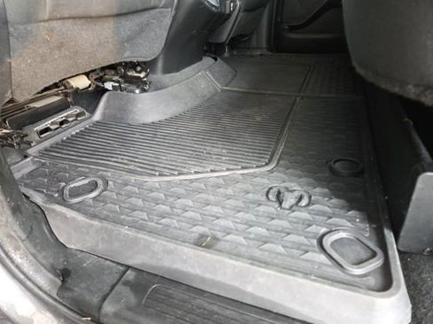 Used 2019 RAM 1500 Big Horn image 22