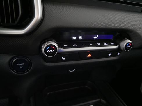 New 2026 MAZDA CX-50 2.5 Hybrid w/ Preferred Pkg AWD/4WD image 7