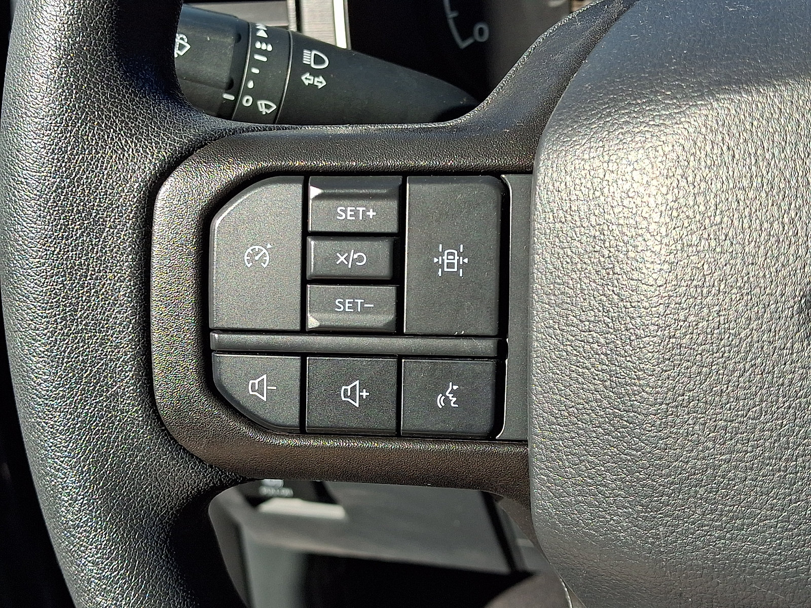 Certified 2023 Ford F150 XL w/ STX Appearance Package AWD/4WD image 22