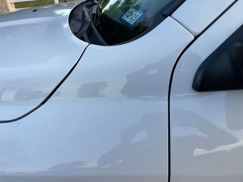 Used 2012 RAM 3500 Laramie Longhorn w/ Cold Weather Group image 40