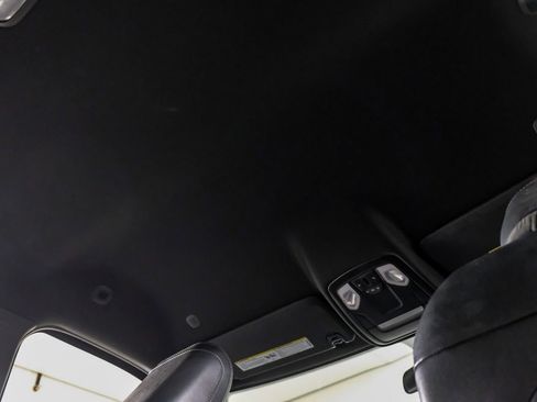 Used 2022 RAM 3500 Tradesman AWD/4WD image 25