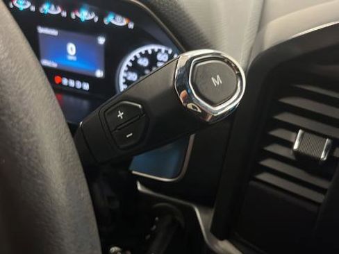 Used 2022 Ford F150 XL w/ STX Appearance Package AWD/4WD image 18