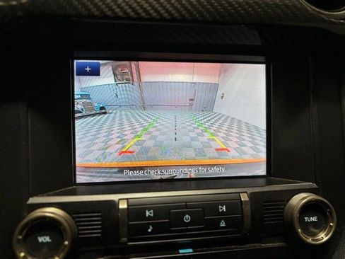 Used 2021 Ford Mustang Shelby GT500 w/ Technology Package image 26