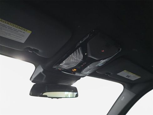 Certified 2024 BMW X5 xDrive40i w/ Parking Assistance Package image 25