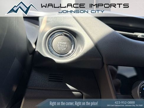 New 2026 Subaru Outback Touring XT AWD/4WD image 78