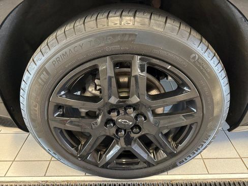 Used 2023 Chevrolet Blazer RS w/ Driver Confidence II Package image 12