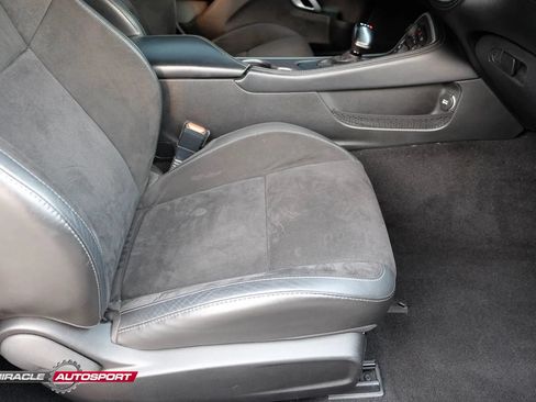 Used 2021 Dodge Challenger R/T Scat Pack w/ Plus Package RWD image 27