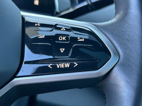 Used 2021 Volkswagen ID.4 Pro S image 25