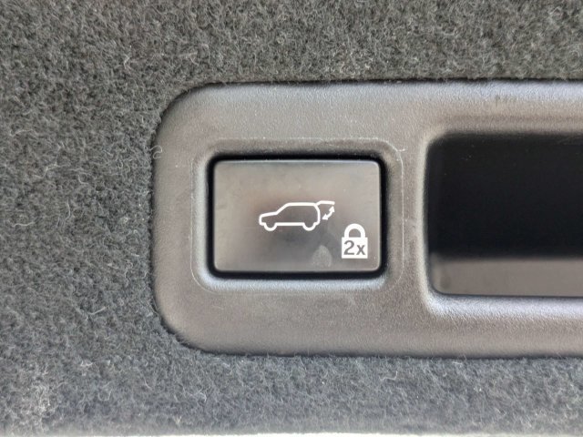 Used 2019 Lexus RX 350 AWD w/ Accessory Package image 13