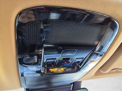Used 2026 Lexus NX 350 AWD image 14