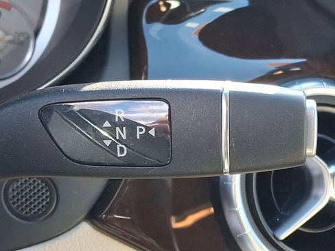 Used 2014 Mercedes-Benz CLA 250 4MATIC image 14