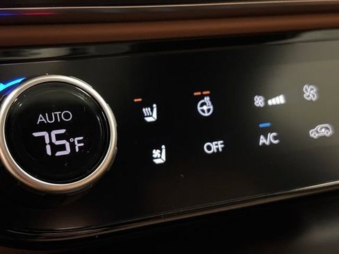 New 2026 Hyundai Palisade Calligraphy image 36