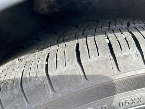 Certified 2025 Toyota Corolla SE image 29