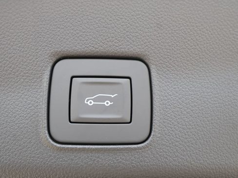 New 2026 Chevrolet TrailBlazer LT w/ Convenience Package AWD/4WD image 29