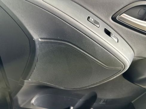 Used 2013 Hyundai Tucson GLS AWD/4WD image 29