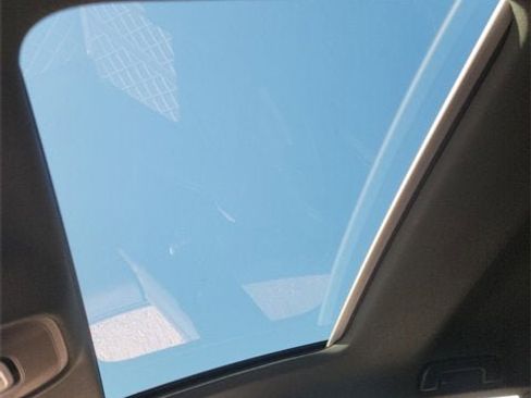 Used 2023 Audi S5 Prestige w/ Prestige Package image 10