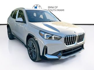 New 2026 BMW X1 xDrive28i w/ Convenience Package AWD/4WD video 1