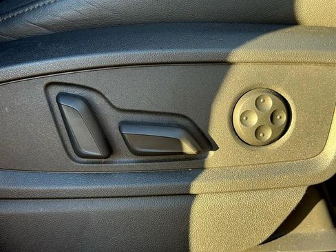 Used 2024 Audi Q5 2.0T Premium Plus image 22