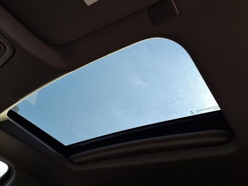 Used 2021 GMC Sierra 2500 Denali w/ Denali Ultimate Package image 22