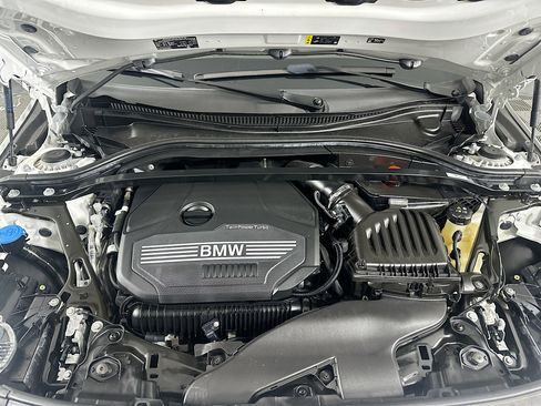 Used 2023 BMW 228i Gran Coupe w/ Convenience Package image 34