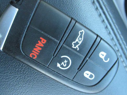 Used 2023 Dodge Challenger GT w/ Plus Package image 40