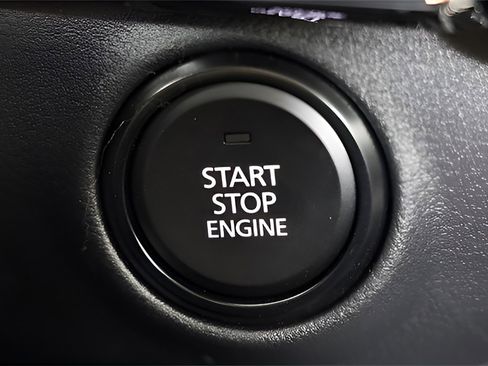 Used 2024 MAZDA MAZDA3 s image 27