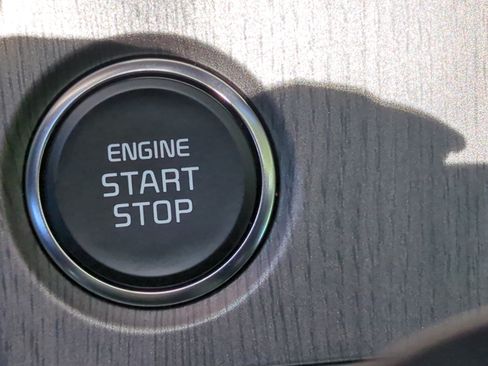 New 2026 Kia Sportage X-Line w/ X-Line Technology Package AWD/4WD image 24