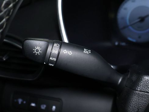 Used 2022 Hyundai Santa Fe Limited image 27